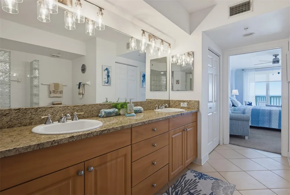 3315 S ATLANTIC AVENUE #408 Daytona Beach Shores, FL 32118