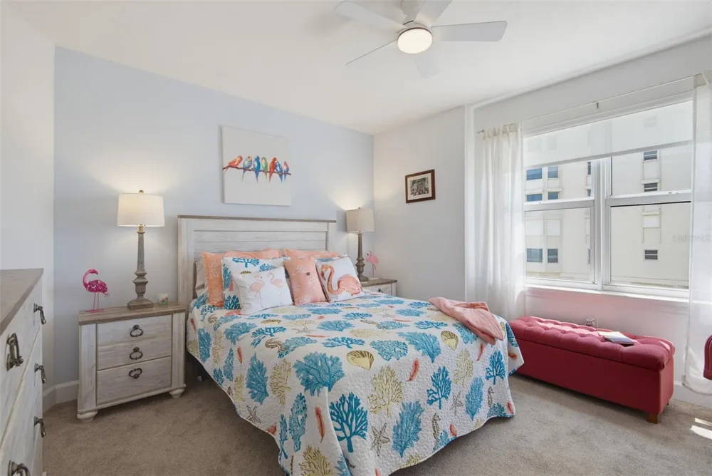 3315 S ATLANTIC AVENUE #408 Daytona Beach Shores, FL 32118