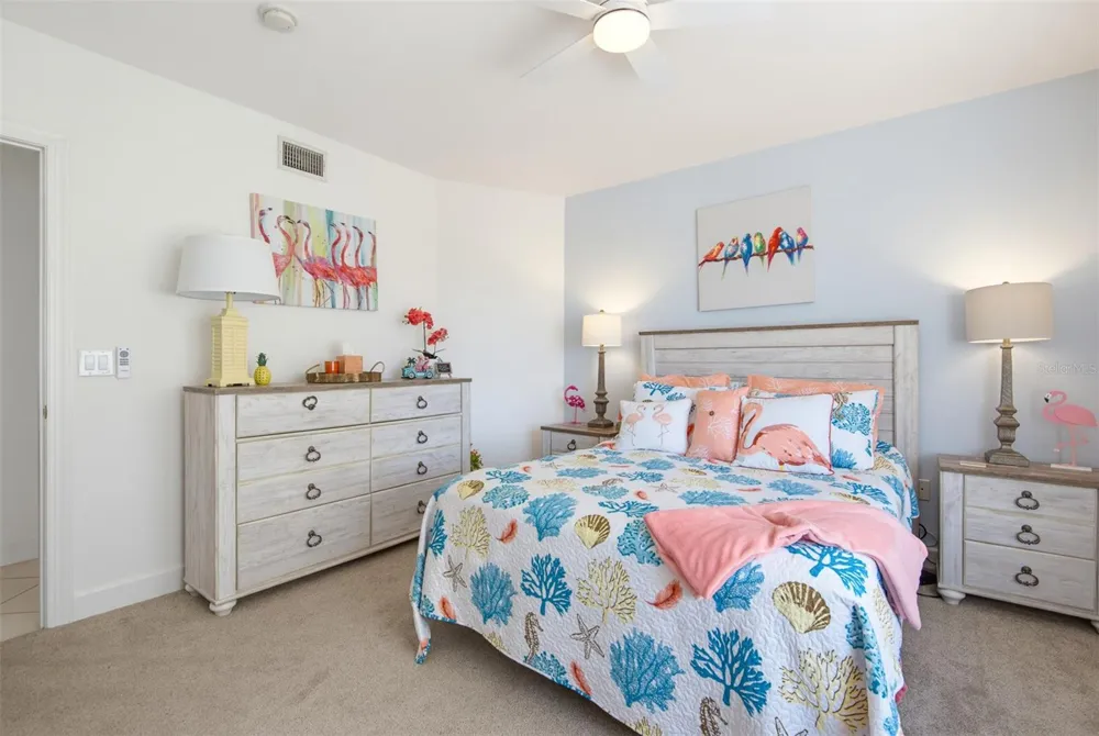 3315 S ATLANTIC AVENUE #408 Daytona Beach Shores, FL 32118