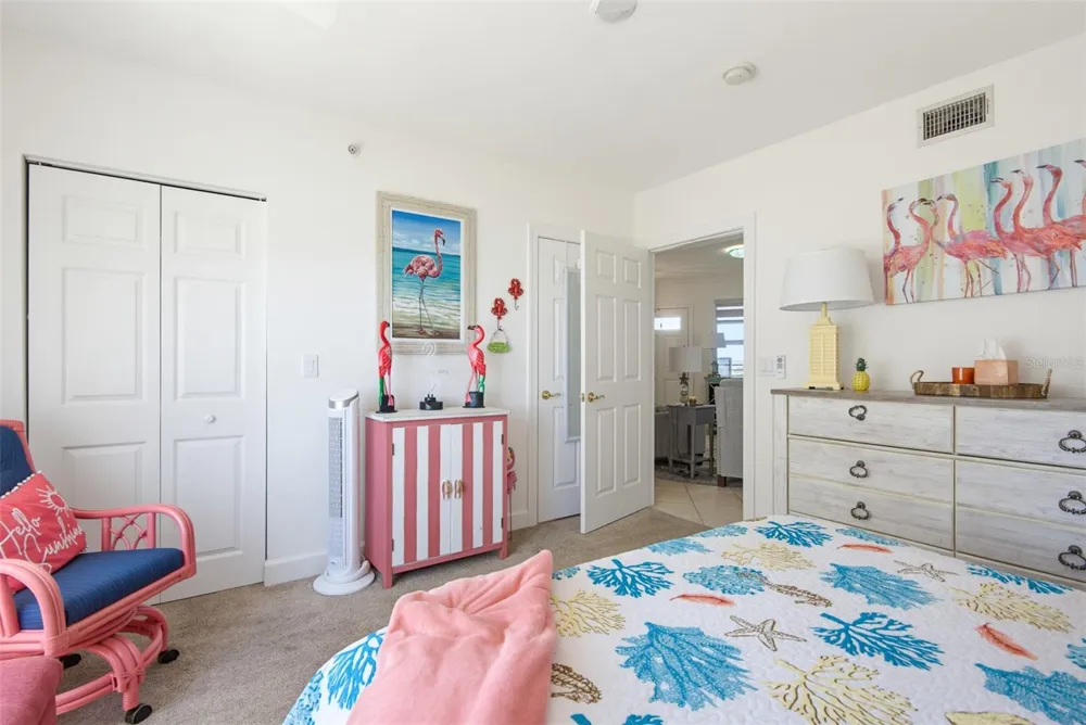 3315 S ATLANTIC AVENUE #408 Daytona Beach Shores, FL 32118