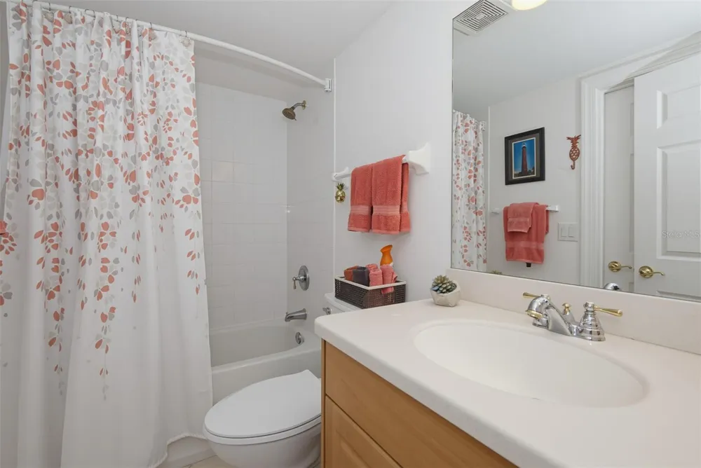 3315 S ATLANTIC AVENUE #408 Daytona Beach Shores, FL 32118
