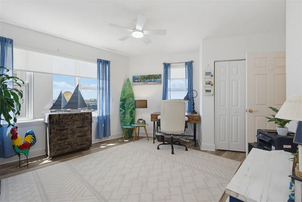3315 S ATLANTIC AVENUE #408 Daytona Beach Shores, FL 32118