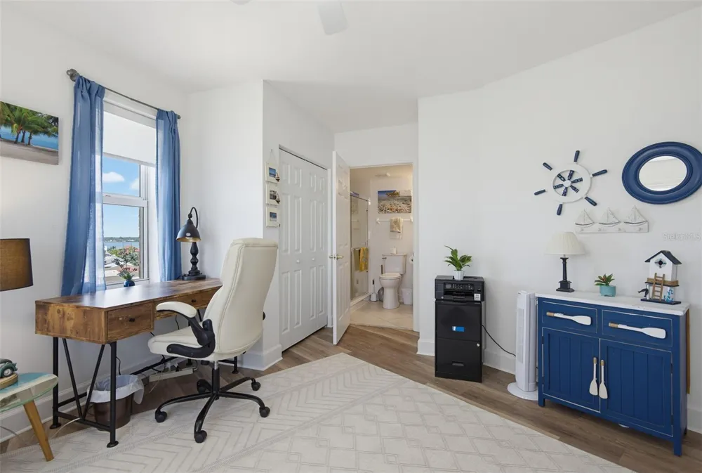 3315 S ATLANTIC AVENUE #408 Daytona Beach Shores, FL 32118