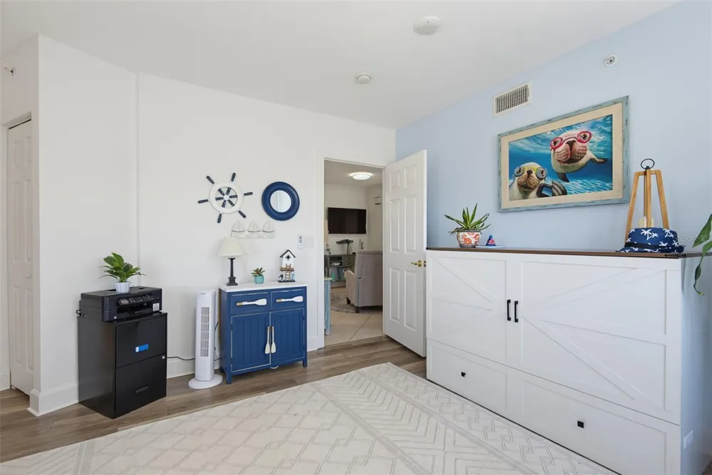 3315 S ATLANTIC AVENUE #408 Daytona Beach Shores, FL 32118