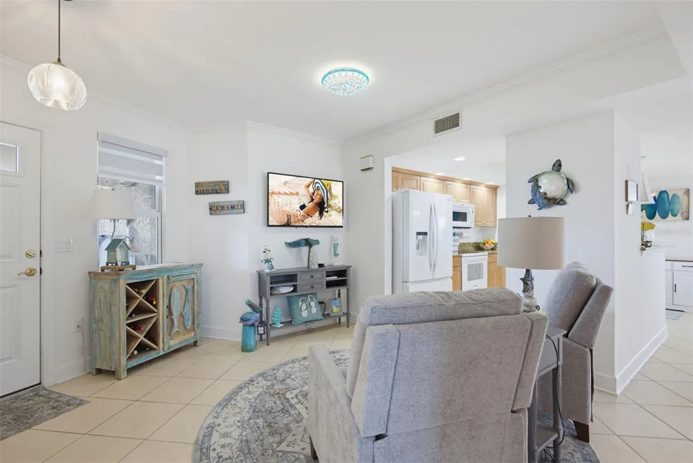 3315 S ATLANTIC AVENUE #408 Daytona Beach Shores, FL 32118