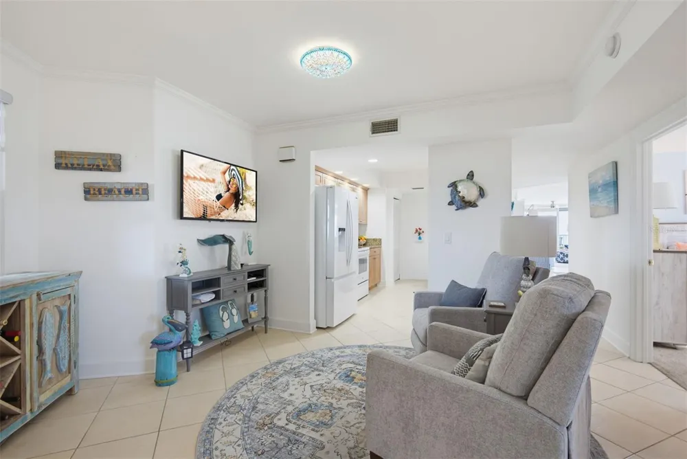 3315 S ATLANTIC AVENUE #408 Daytona Beach Shores, FL 32118