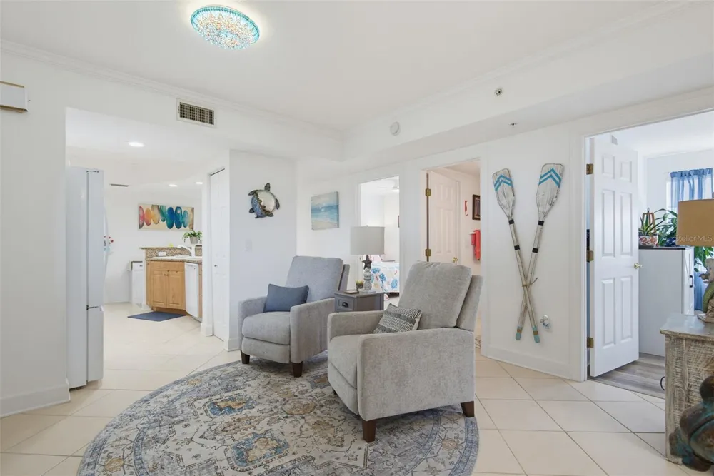 3315 S ATLANTIC AVENUE #408 Daytona Beach Shores, FL 32118