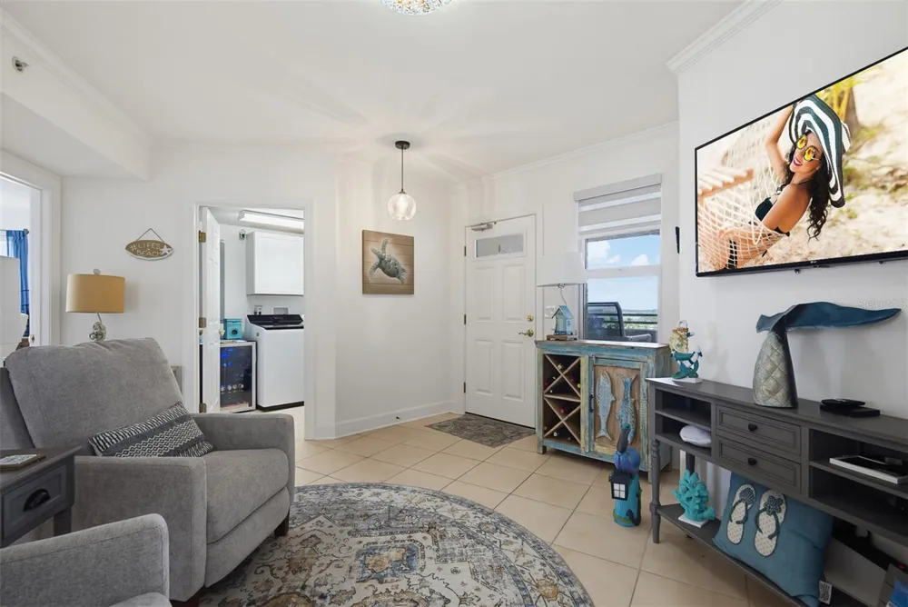 3315 S ATLANTIC AVENUE #408 Daytona Beach Shores, FL 32118