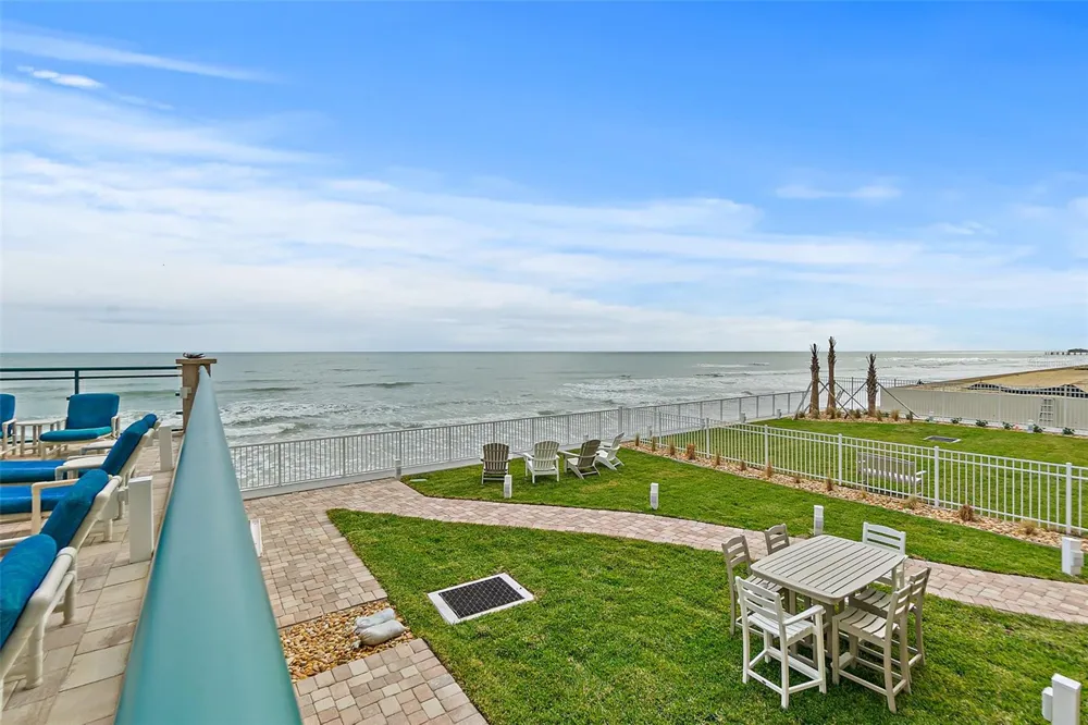 3315 S ATLANTIC AVENUE #408 Daytona Beach Shores, FL 32118