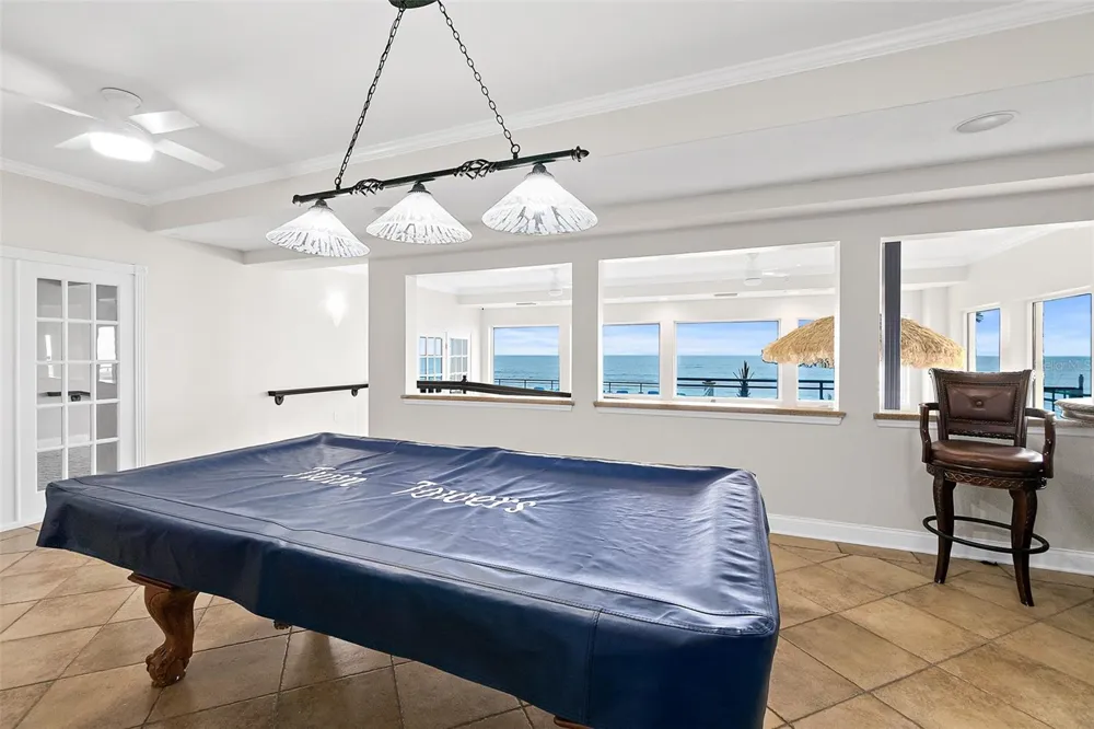 3315 S ATLANTIC AVENUE #408 Daytona Beach Shores, FL 32118