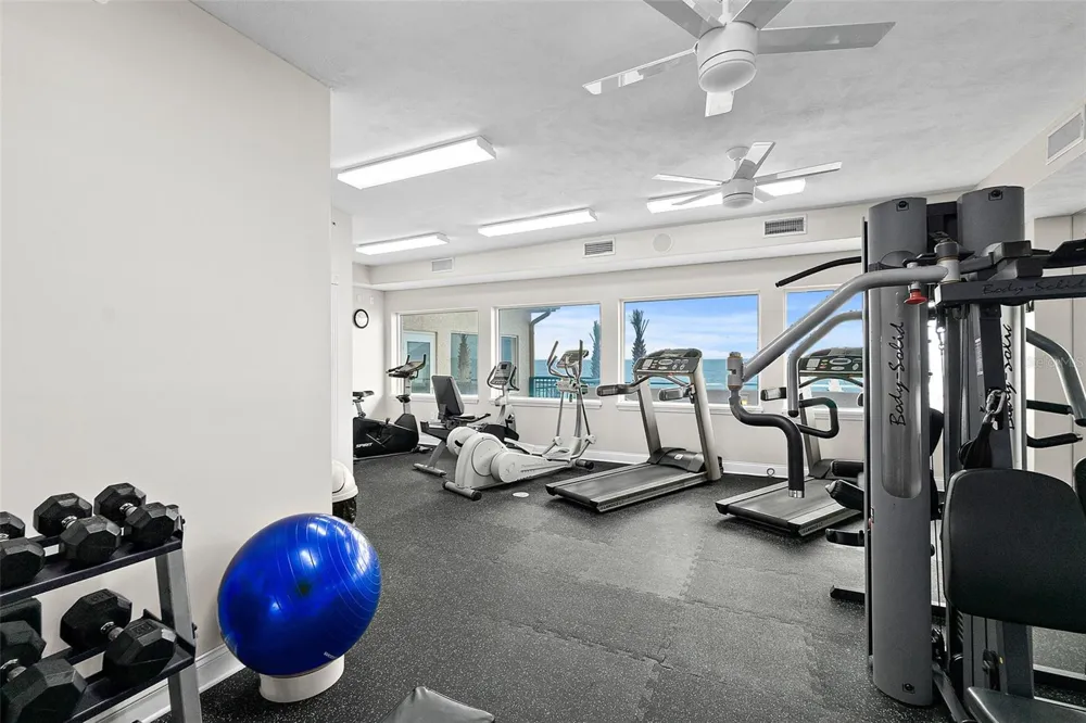 3315 S ATLANTIC AVENUE #408 Daytona Beach Shores, FL 32118