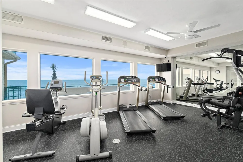 3315 S ATLANTIC AVENUE #408 Daytona Beach Shores, FL 32118