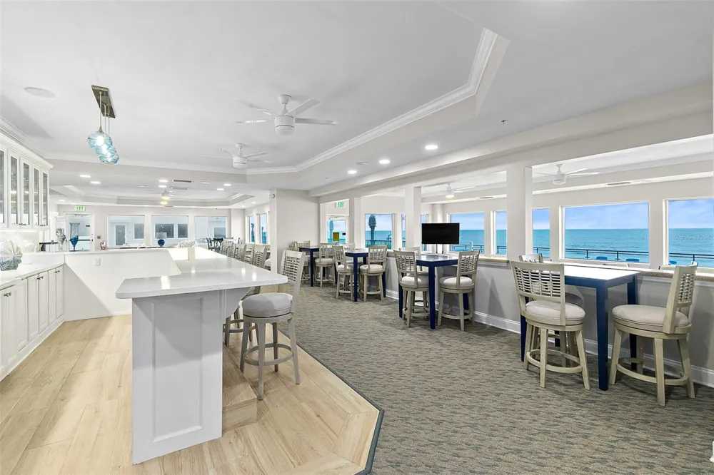 3315 S ATLANTIC AVENUE #408 Daytona Beach Shores, FL 32118