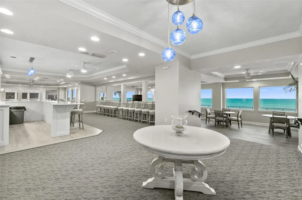 3315 S ATLANTIC AVENUE #408 Daytona Beach Shores, FL 32118
