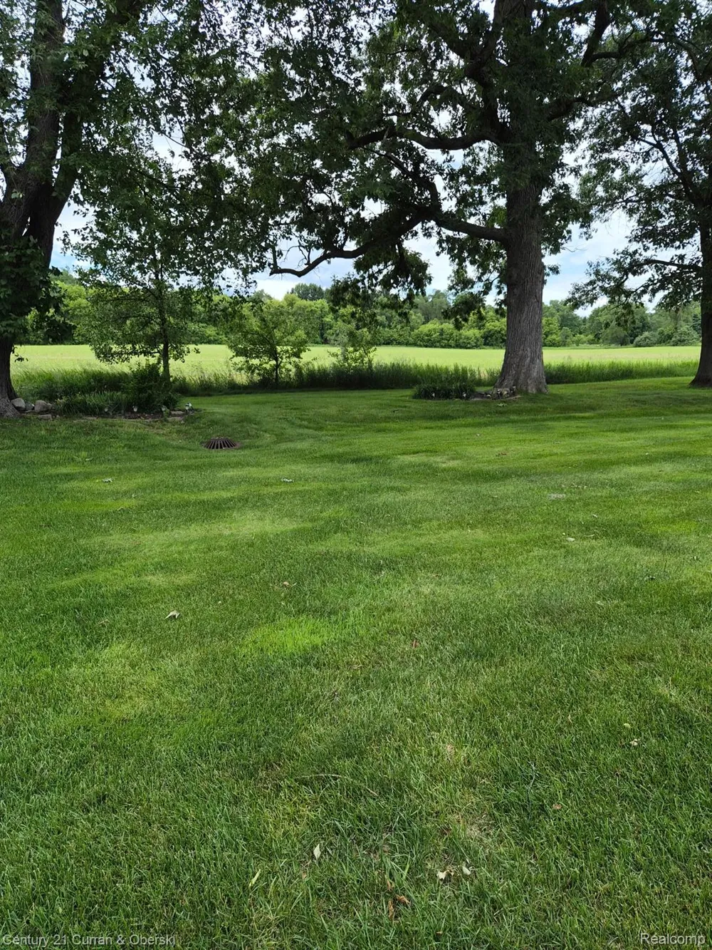 6123 Lochmore Drive #71 Commerce Charter Township, MI 48382
