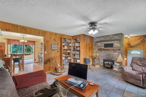 6776 Farley Road