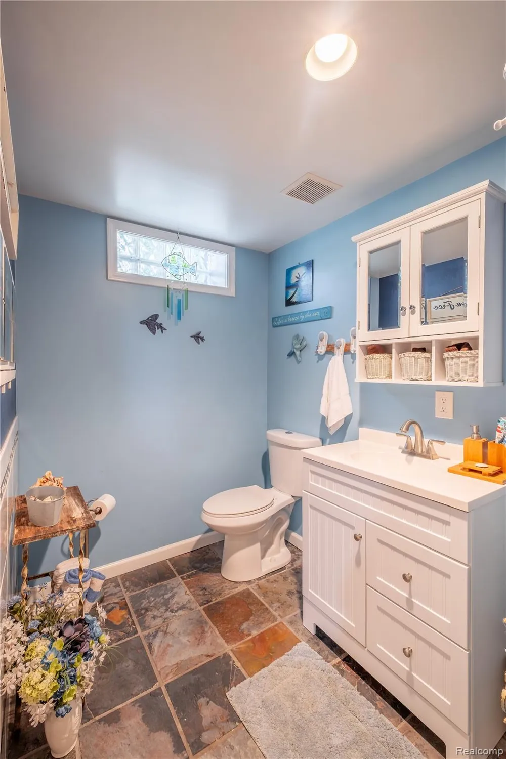 6776 Farley Road Putnam Township, MI 48169