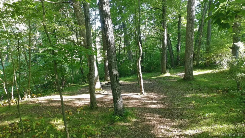 6776 Farley Road Putnam Township, MI 48169