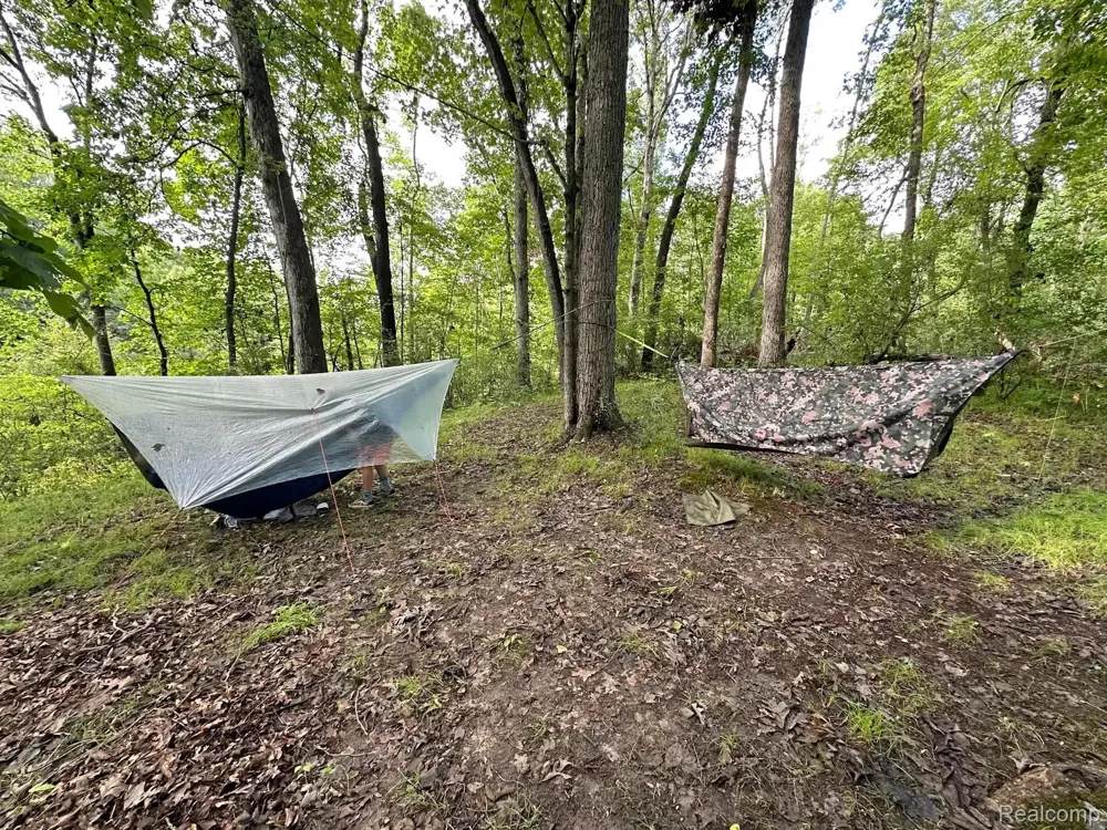 6776 Farley Road Putnam Township, MI 48169