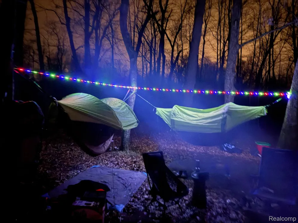 6776 Farley Road Putnam Township, MI 48169