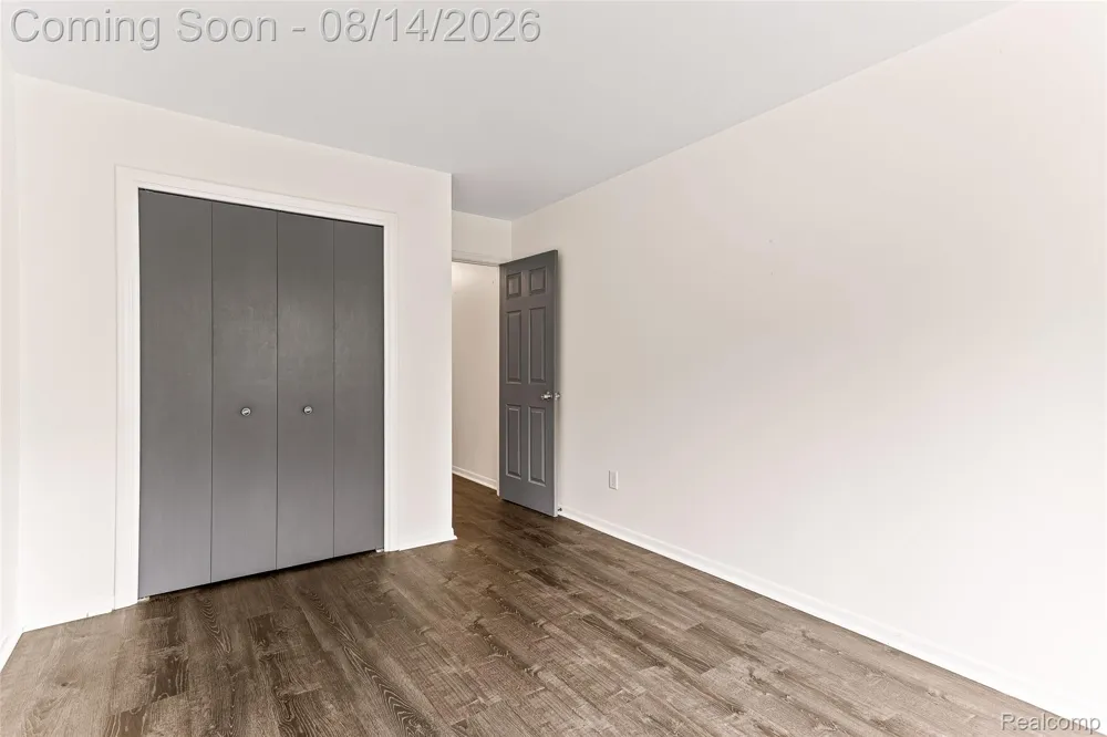 2926 Mount Hope Road #304 Meridian Charter Township, MI 48864