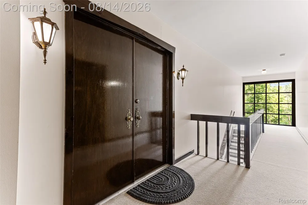 2926 Mount Hope Road #304 Meridian Charter Township, MI 48864
