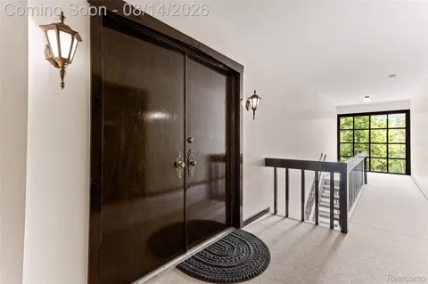 2926 Mount Hope Road #31
