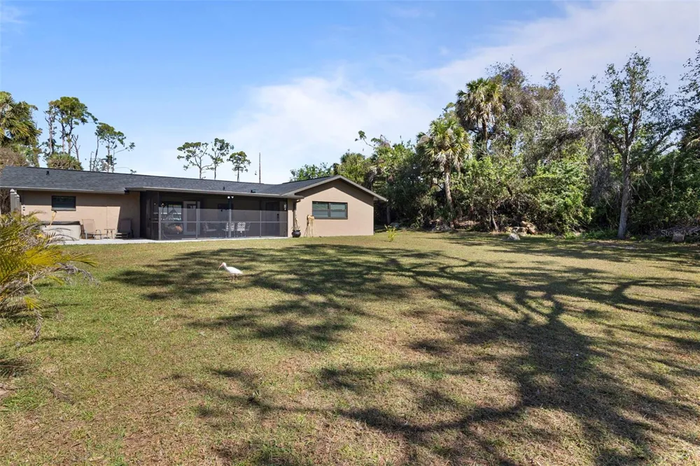 20495 ALBURY DRIVE Port Charlotte, FL 33952