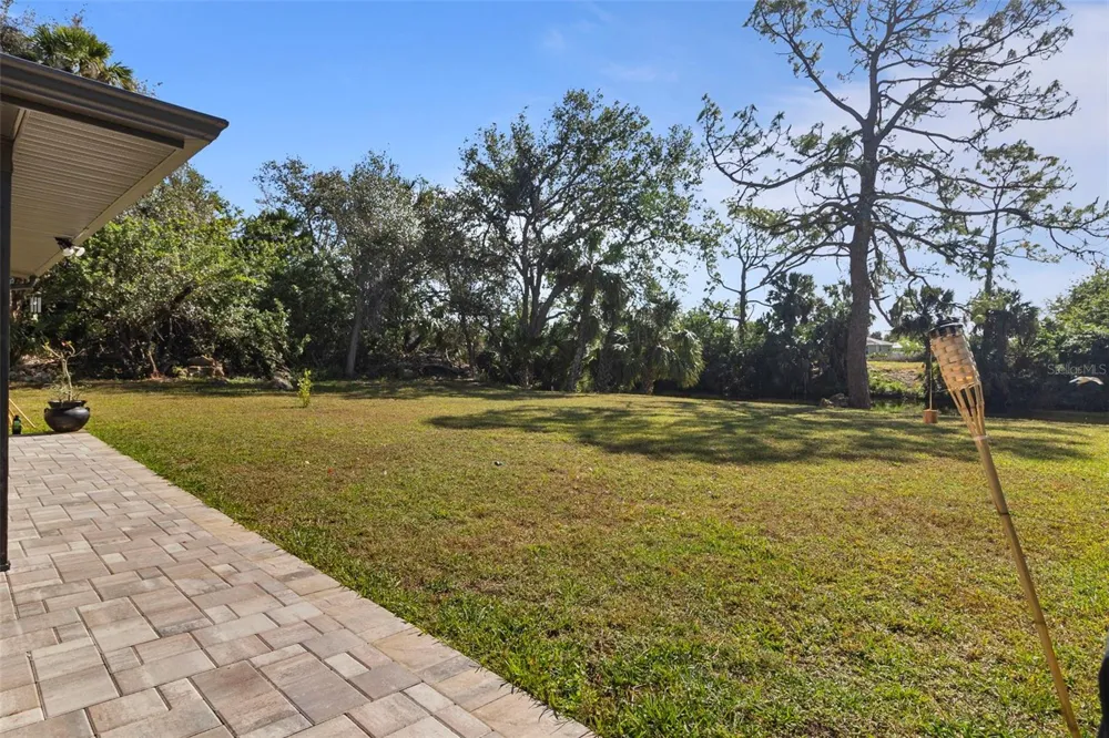 20495 ALBURY DRIVE Port Charlotte, FL 33952