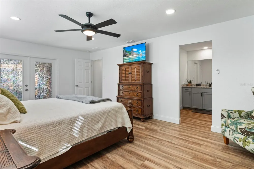 20495 ALBURY DRIVE Port Charlotte, FL 33952