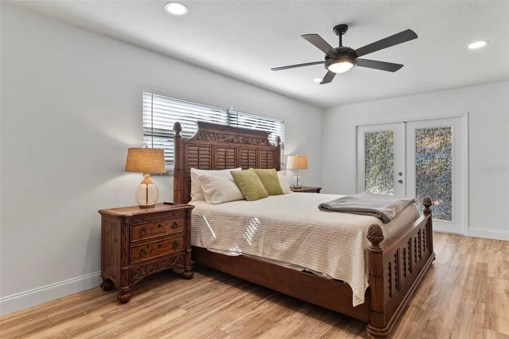 20495 ALBURY DRIVE Port Charlotte, FL 33952