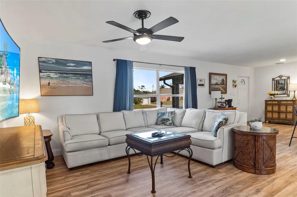 20495 ALBURY DRIVE Port Charlotte, FL 33952