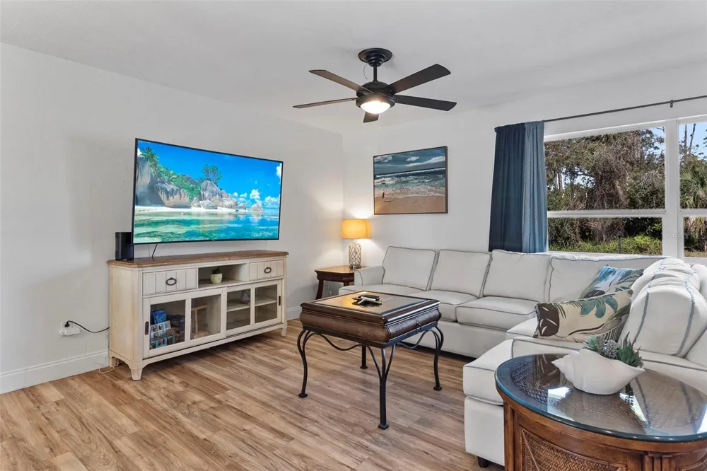 20495 ALBURY DRIVE Port Charlotte, FL 33952