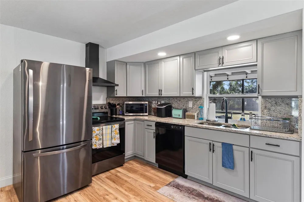 20495 ALBURY DRIVE Port Charlotte, FL 33952