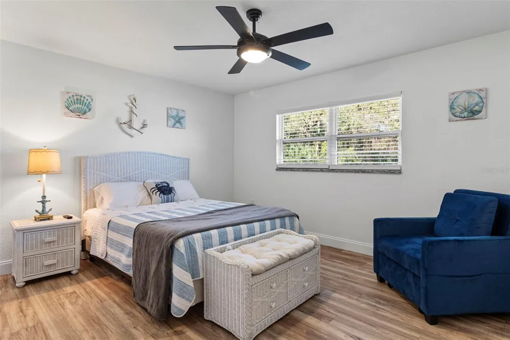 20495 ALBURY DRIVE Port Charlotte, FL 33952