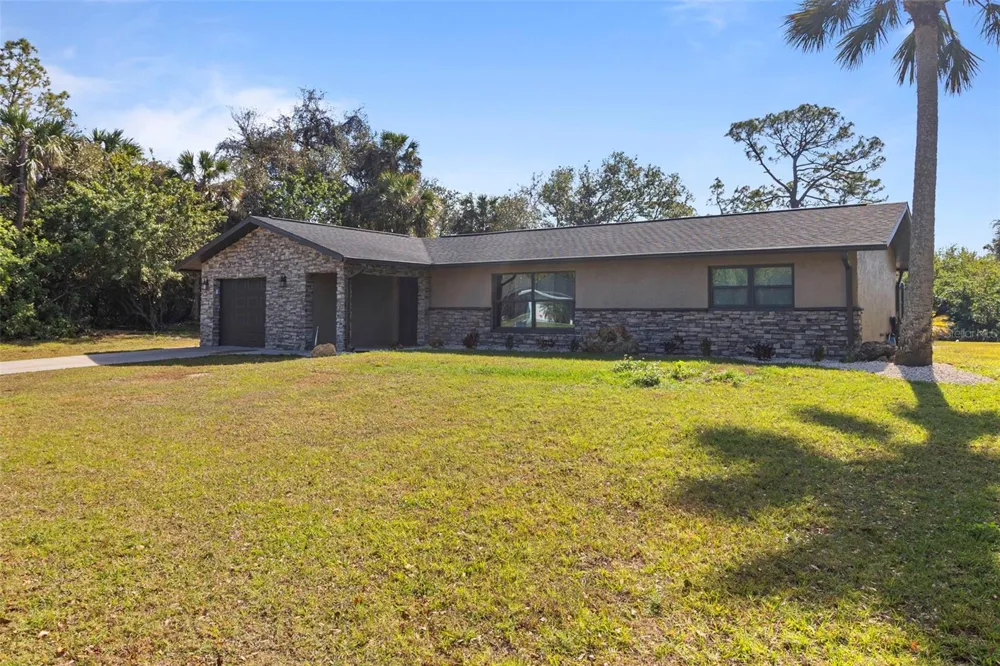 20495 ALBURY DRIVE Port Charlotte, FL 33952