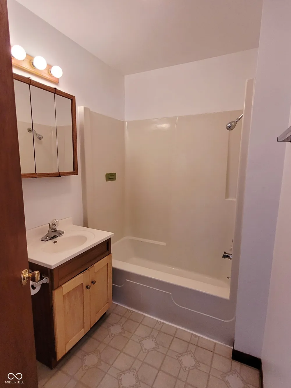732 Upper Schooner Road Nashville, IN 47448