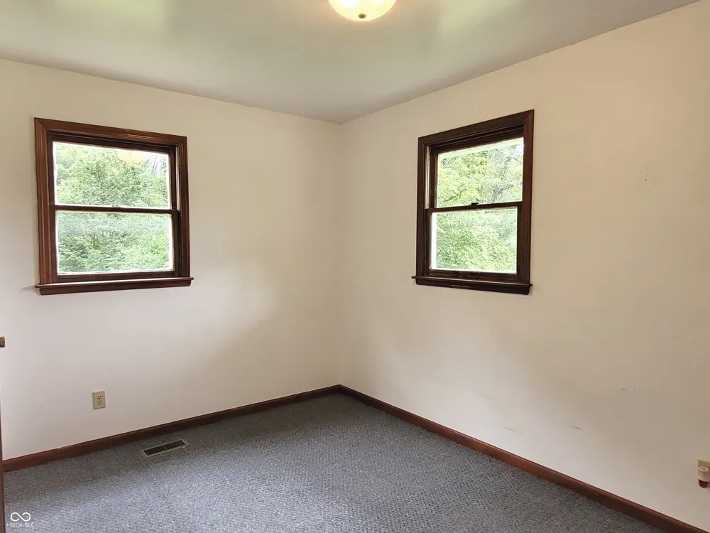 732 Upper Schooner Road Nashville, IN 47448