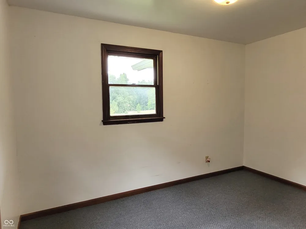 732 Upper Schooner Road Nashville, IN 47448