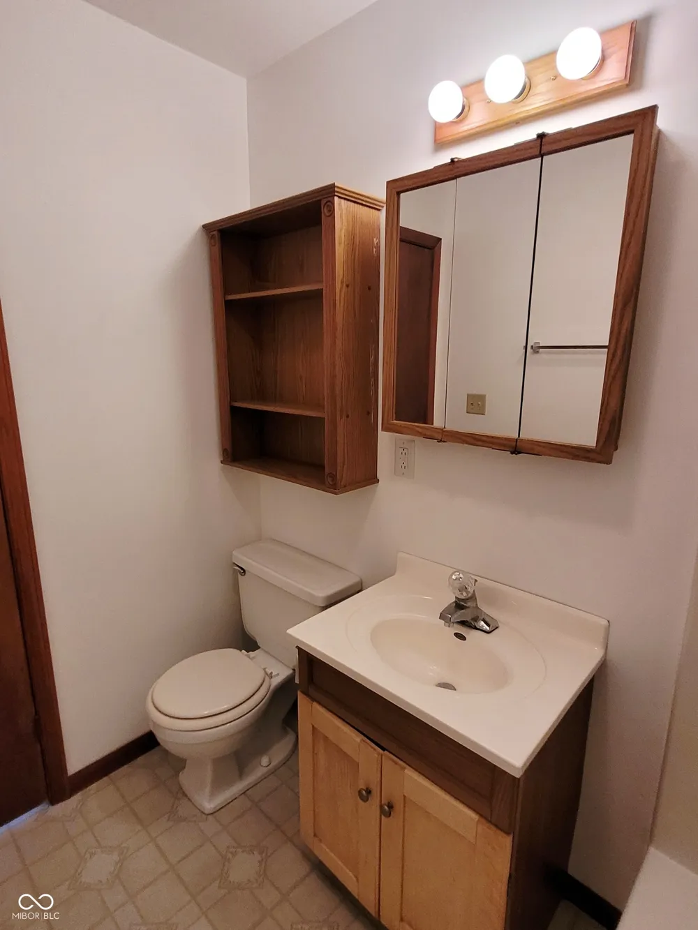 732 Upper Schooner Road Nashville, IN 47448