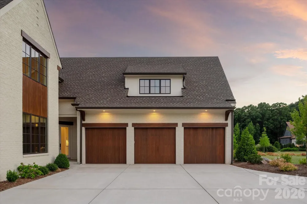 213 Crest Court Weddington, NC 28104