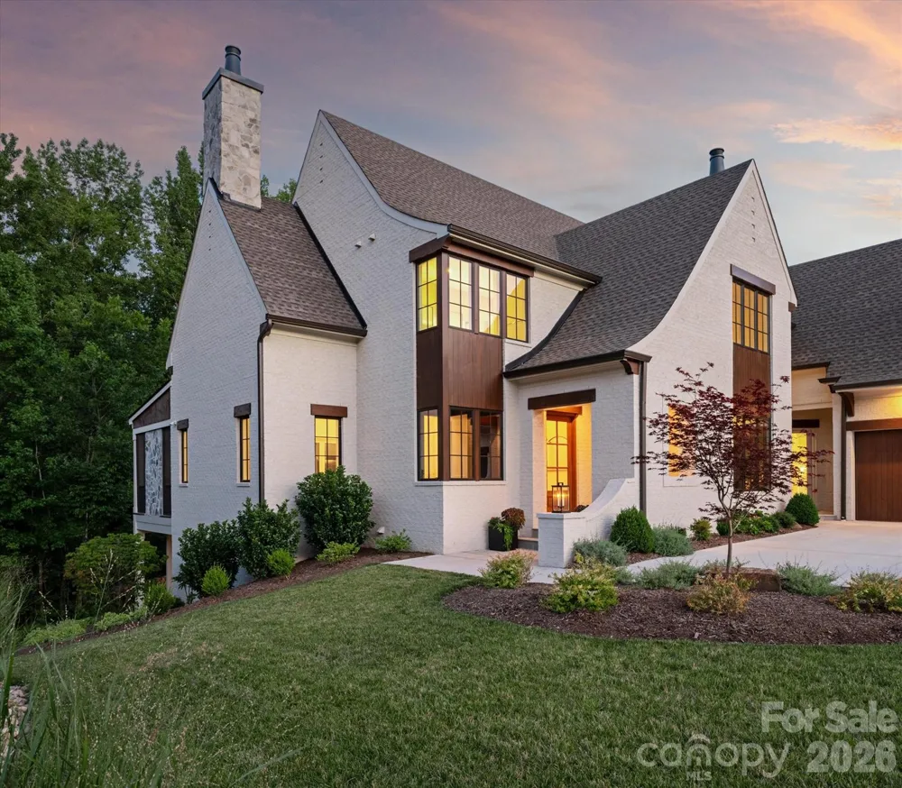 213 Crest Court Weddington, NC 28104