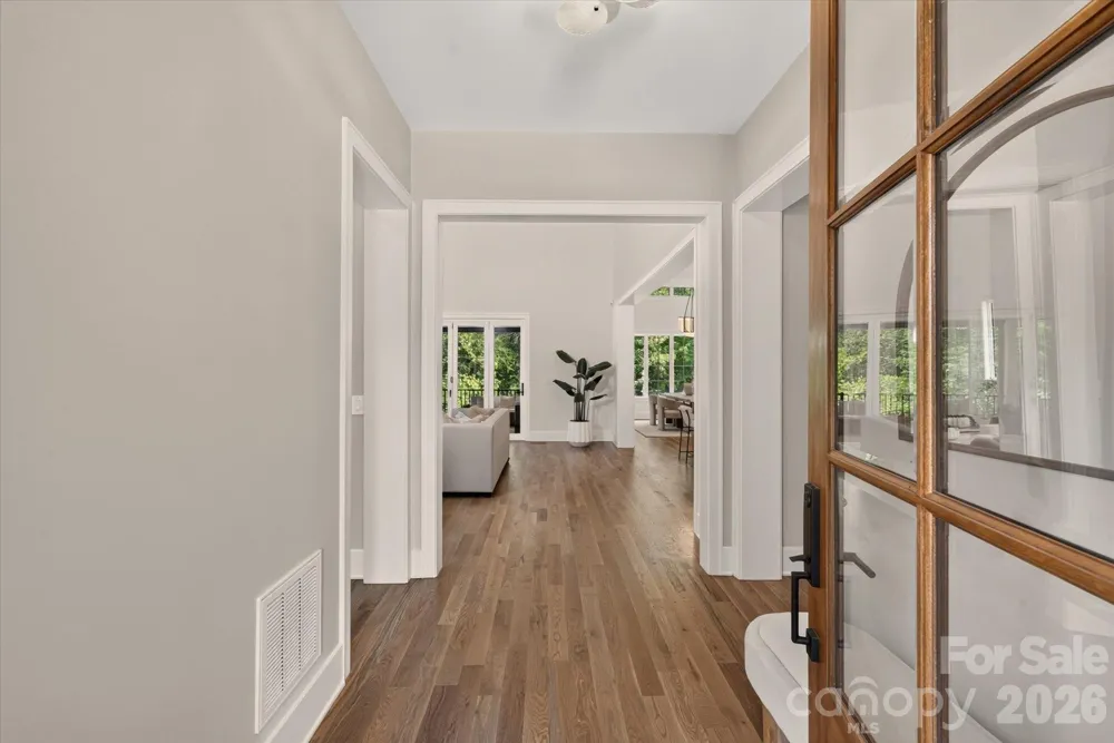 213 Crest Court Weddington, NC 28104