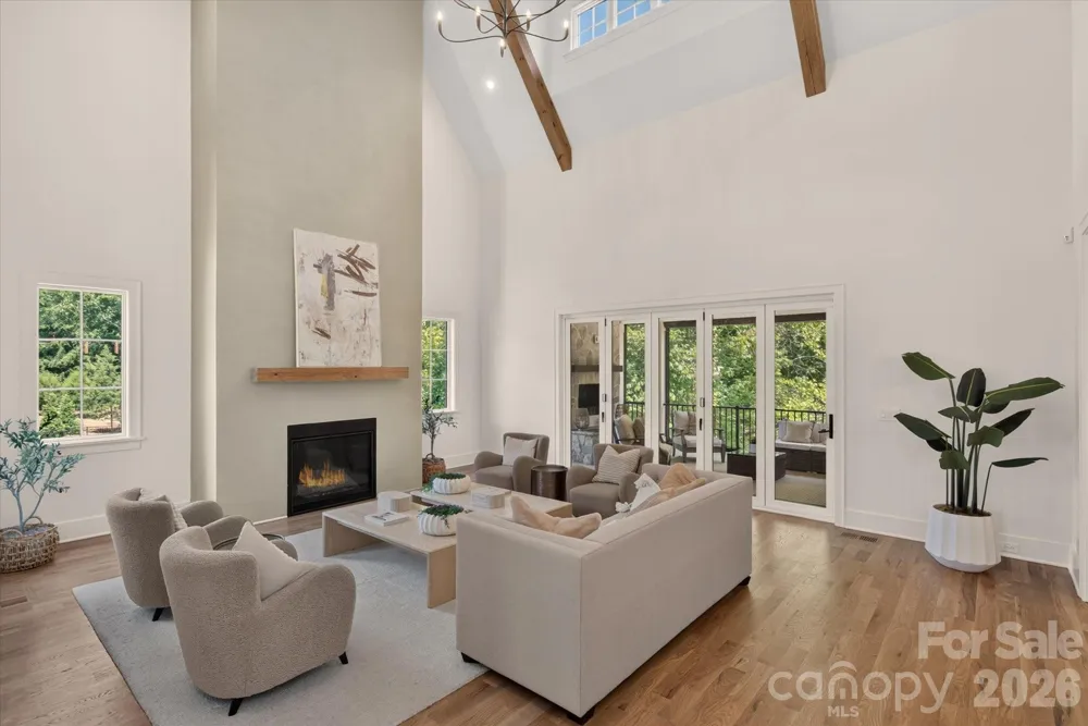 213 Crest Court Weddington, NC 28104