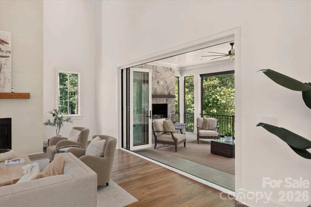 213 Crest Court Weddington, NC 28104