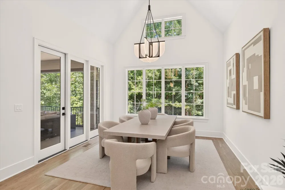 213 Crest Court Weddington, NC 28104