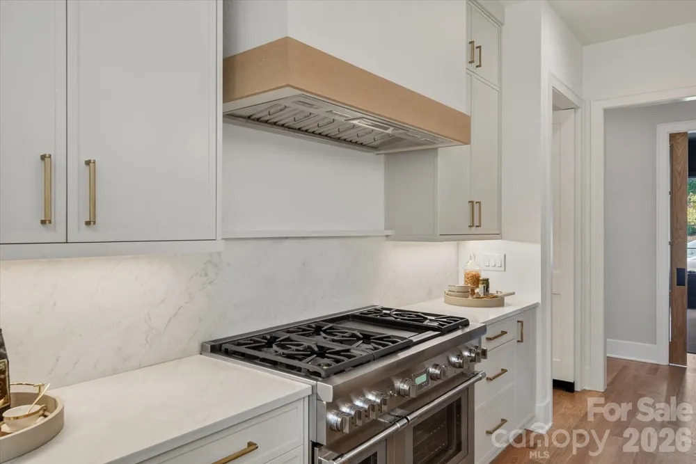 213 Crest Court Weddington, NC 28104