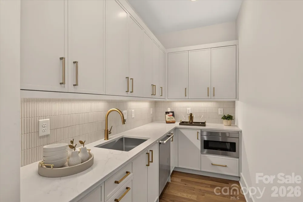 213 Crest Court Weddington, NC 28104