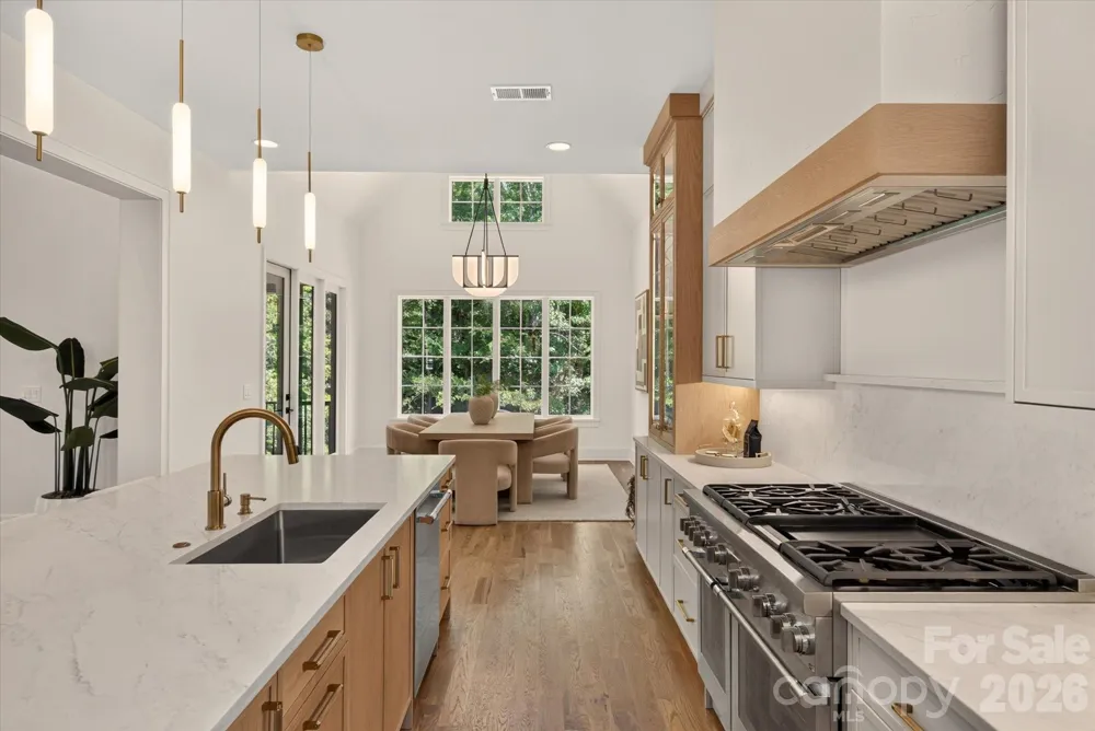 213 Crest Court Weddington, NC 28104