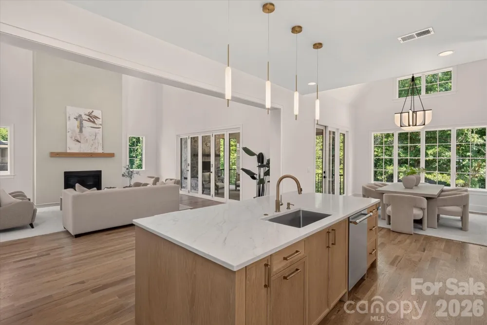 213 Crest Court Weddington, NC 28104